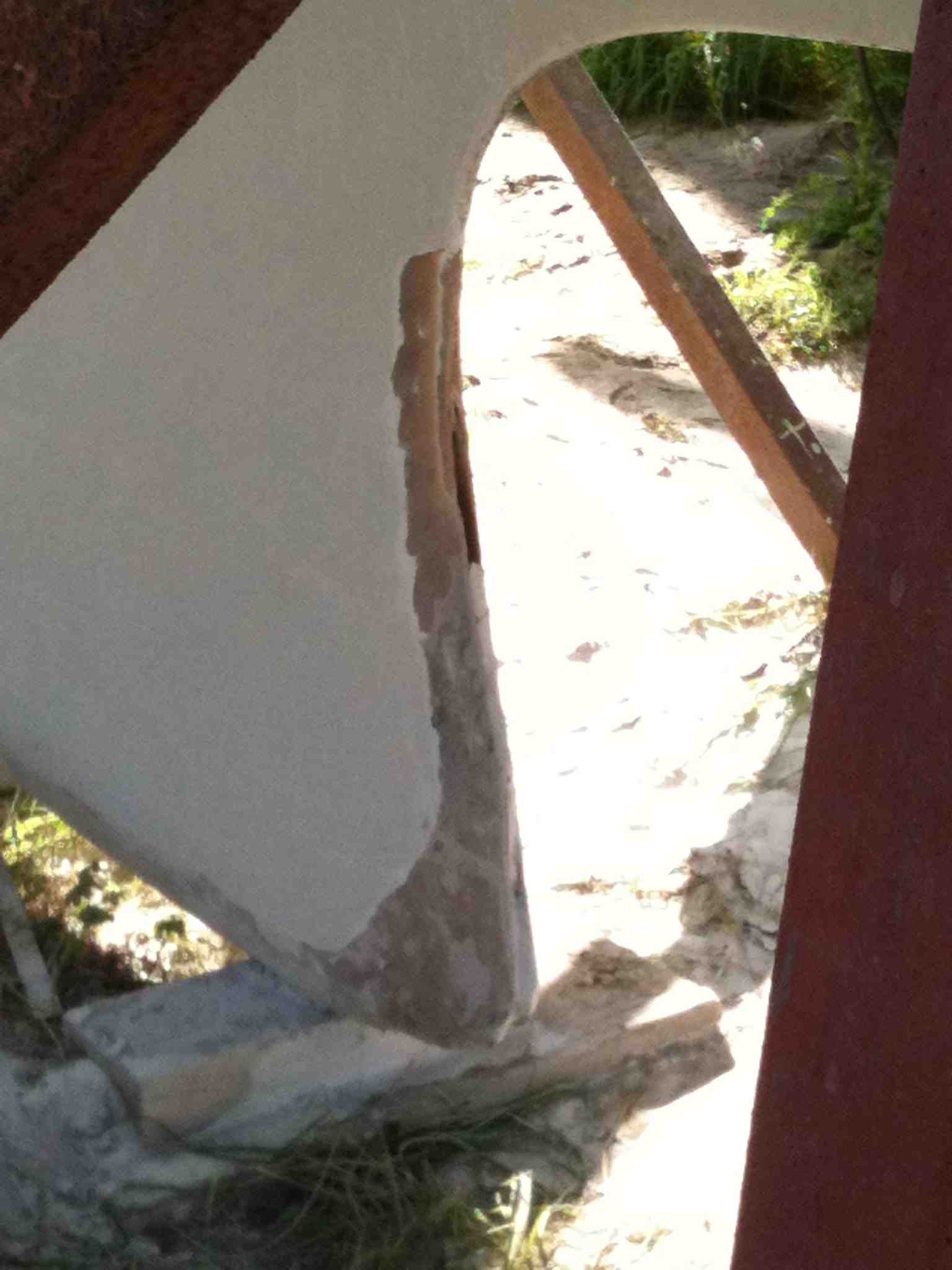[Immagine: 2012813103822_Chiglia ai lavori 1.jpg]
